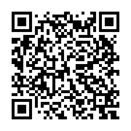 QR code for QMYJ12