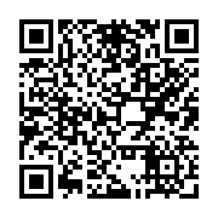 QR code for QMZ326