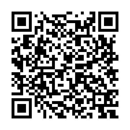 QR code for QMZ932