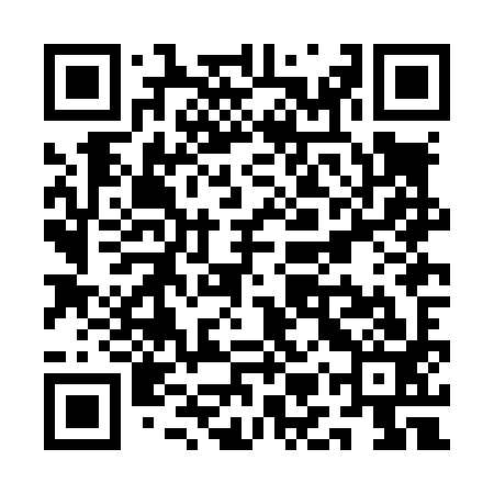 QR code for QMZL93