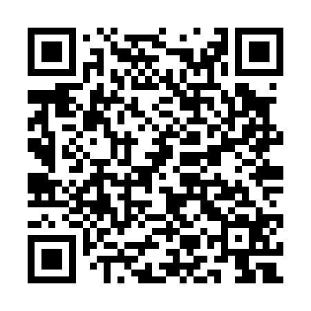 QR code for QMZP24