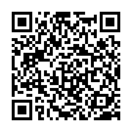 QR code for QMZS29