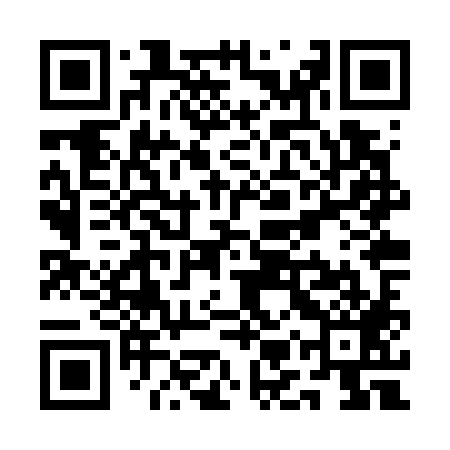 QR code for QMZW89