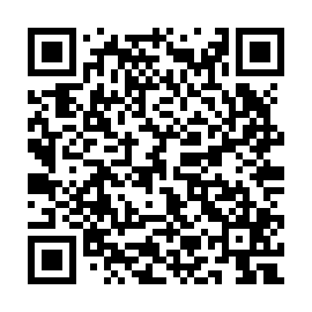 QR code for QMZZ05