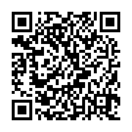 QR code for QNA934