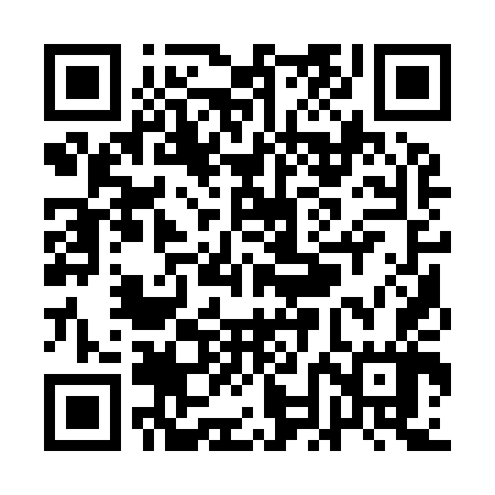 QR code for QNA947