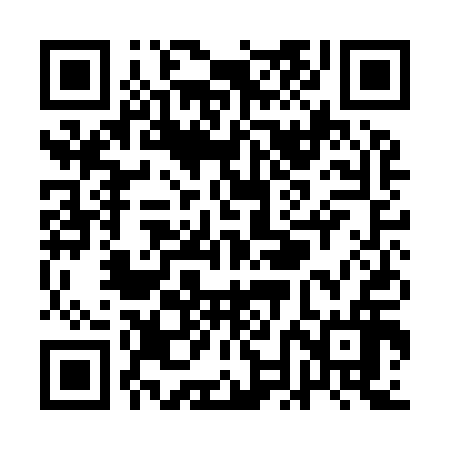 QR code for QNAI16