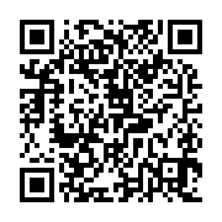 QR code for QNAI91