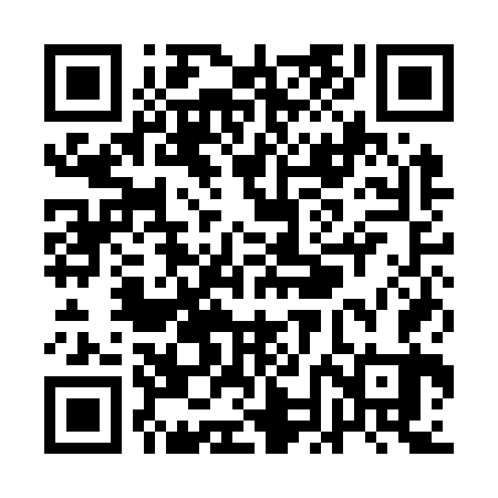 QR code for QNAO63