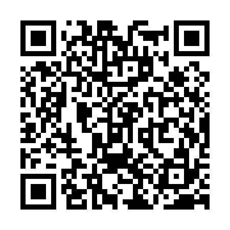 QR code for QNAQ32