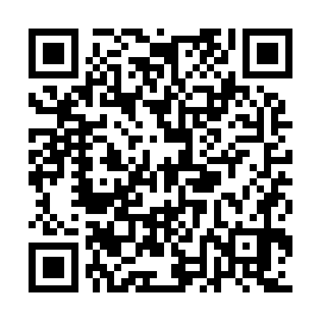 QR code for QNAY70