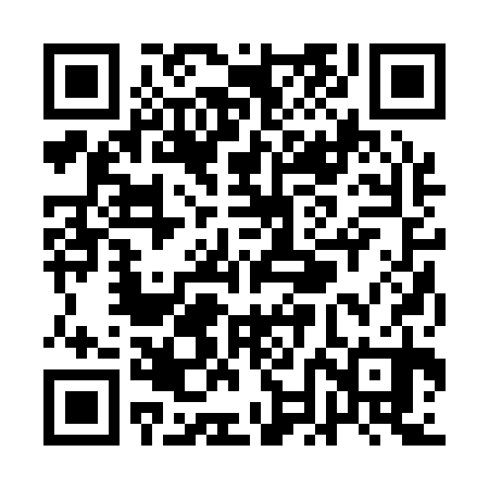 QR code for QNB130