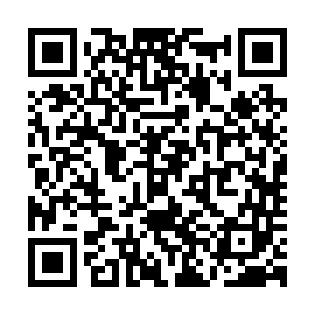 QR code for QNB243