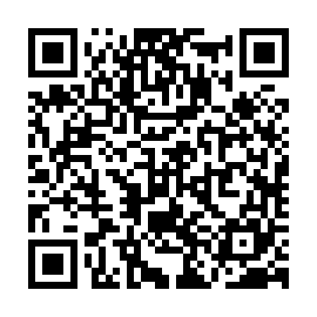 QR code for QNB865