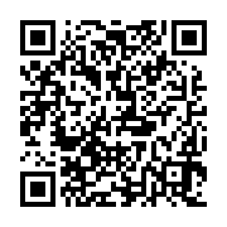 QR code for QNBL92