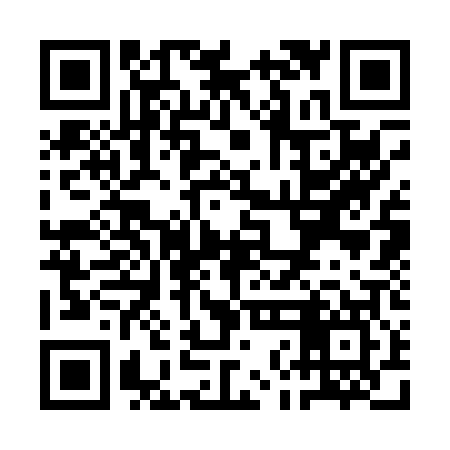 QR code for QNC007