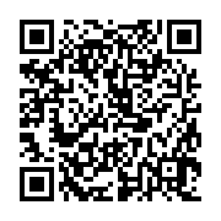 QR code for QNC186
