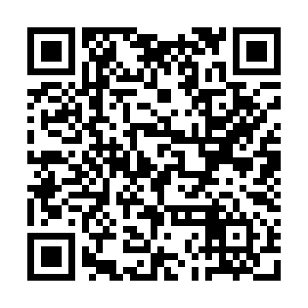 QR code for QNC194