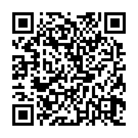 QR code for QNC328