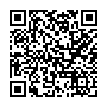 QR code for QNC977