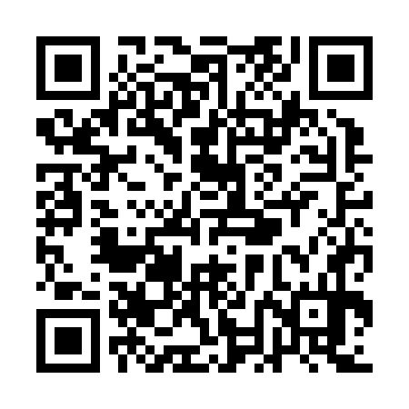 QR code for QNCJ74