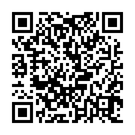 QR code for QNCL42