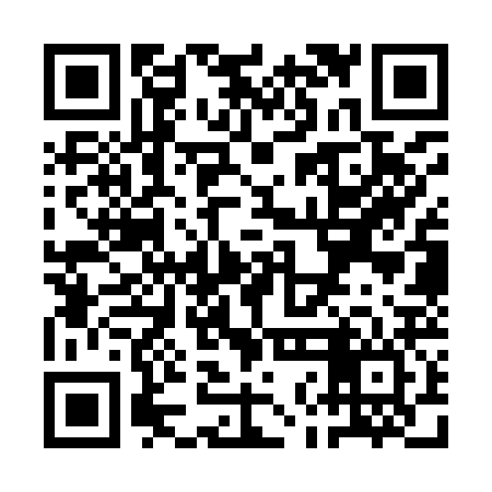 QR code for QNCY26