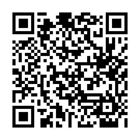 QR code for QND165
