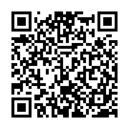 QR code for QNDK77