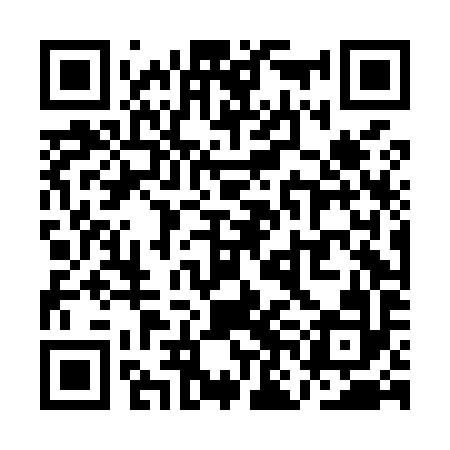 QR code for QNDM92