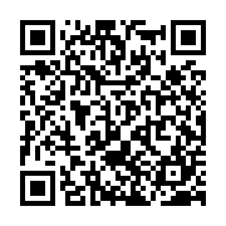 QR code for QNDO04