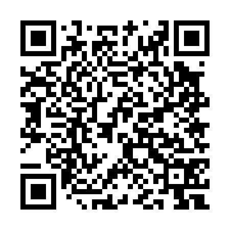 QR code for QNE074