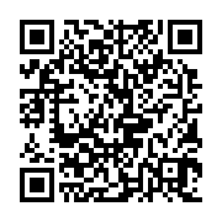 QR code for QNE300