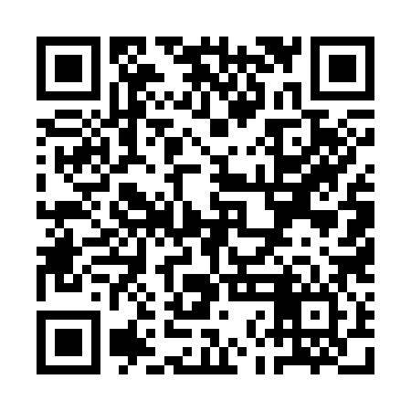 QR code for QNE386