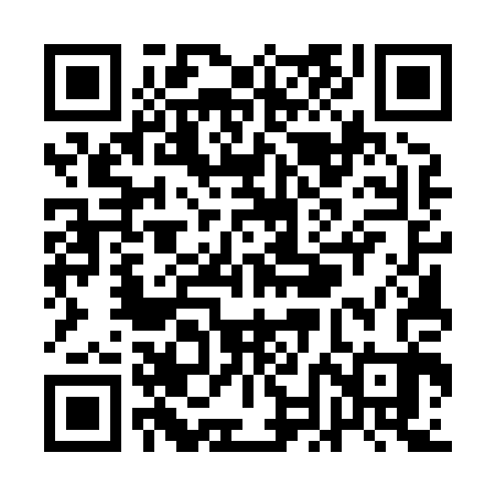 QR code for QNE803