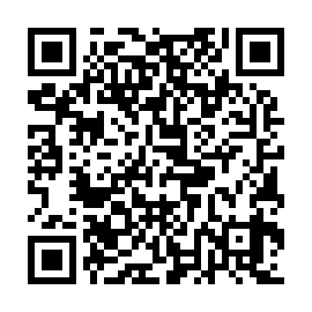 QR code for QNE939