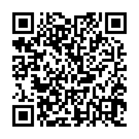 QR code for QNEH47