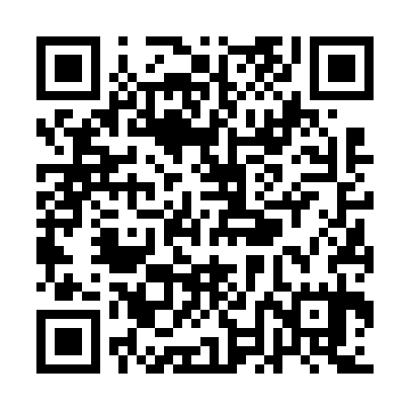 QR code for QNF635