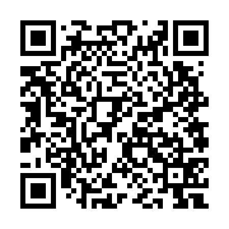 QR code for QNF775