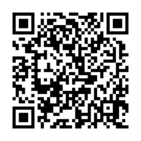 QR code for QNFJ94