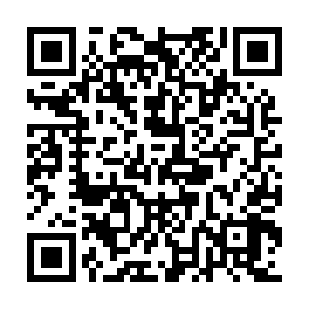 QR code for QNFM48