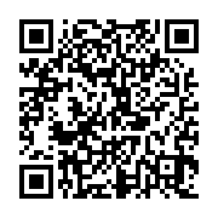 QR code for QNFP33