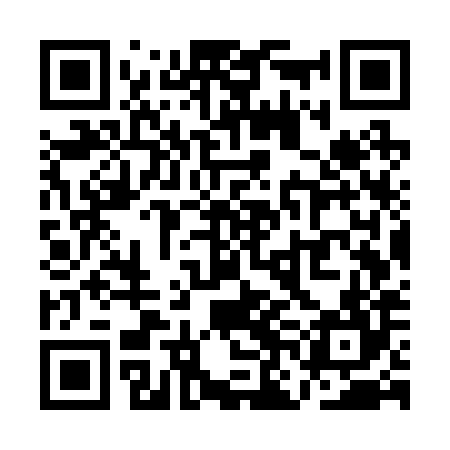 QR code for QNGR84