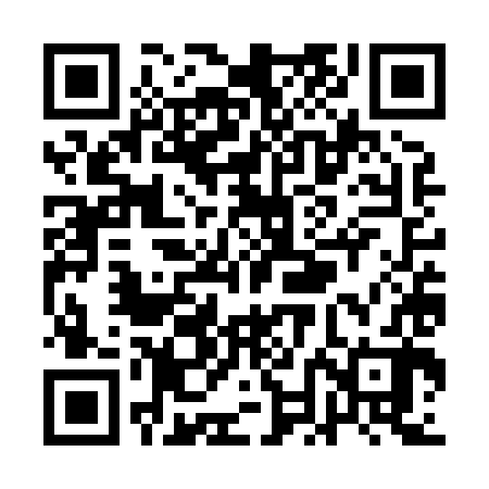 QR code for QNGX82