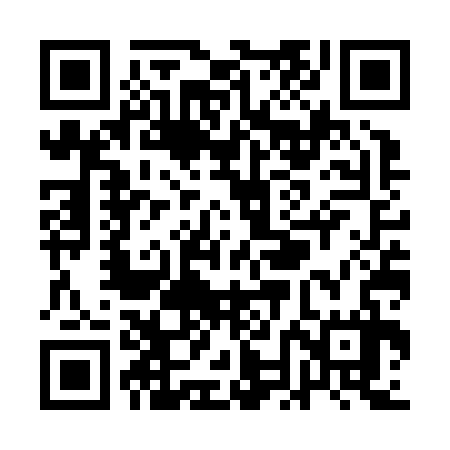 QR code for QNGZ37