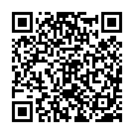 QR code for QNH491