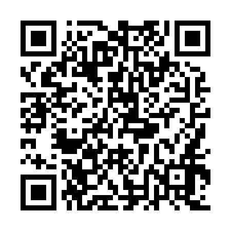 QR code for QNH856