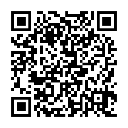 QR code for QNH935
