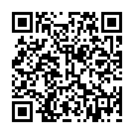QR code for QNHQ40