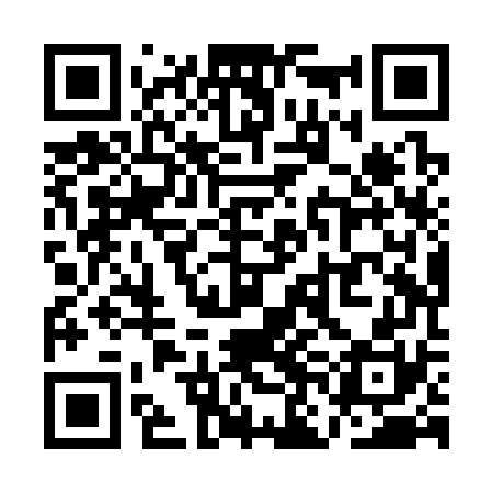 QR code for QNHS70